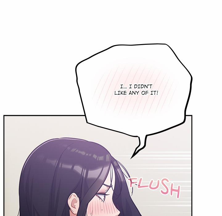 Idiot Virus 51 trang 79