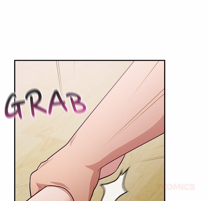 Idiot Virus 51 trang 8