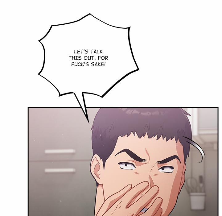 Idiot Virus 51 trang 81