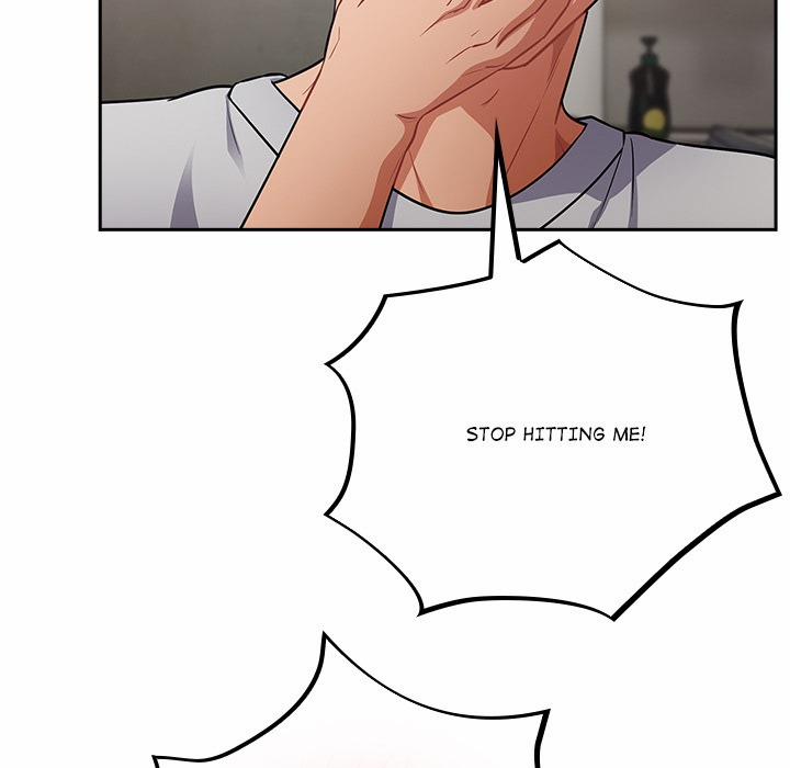 Idiot Virus 51 trang 82