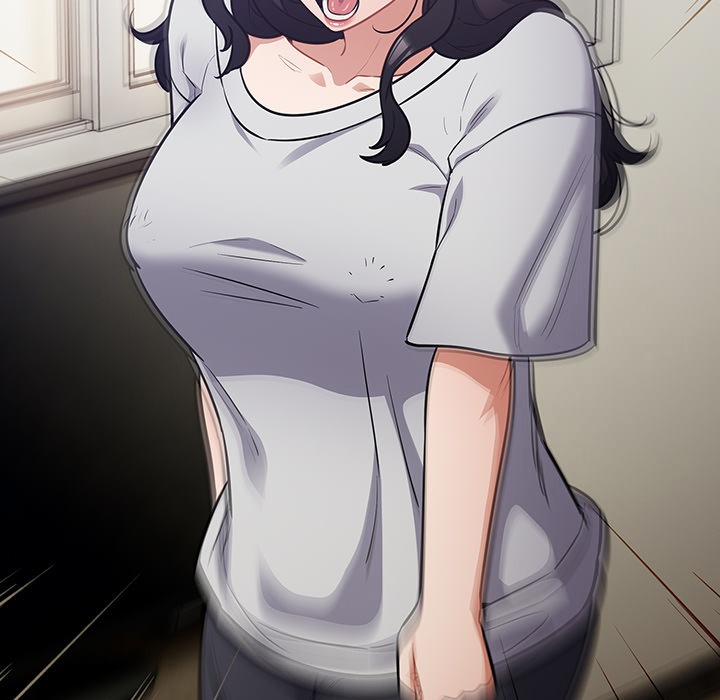 Idiot Virus 51 trang 84