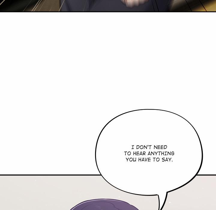 Idiot Virus 51 trang 85