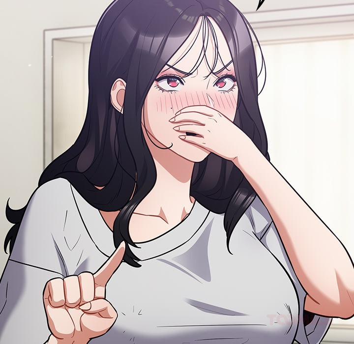 Idiot Virus 51 trang 86