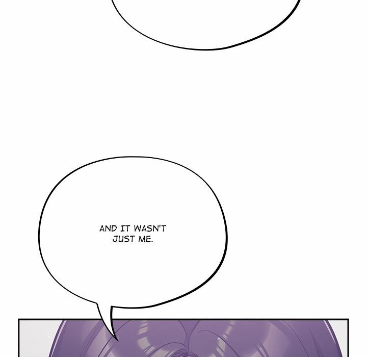 Idiot Virus 51 trang 88