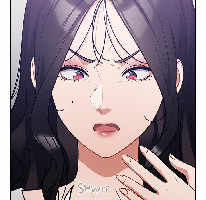 Idiot Virus 51 trang 89