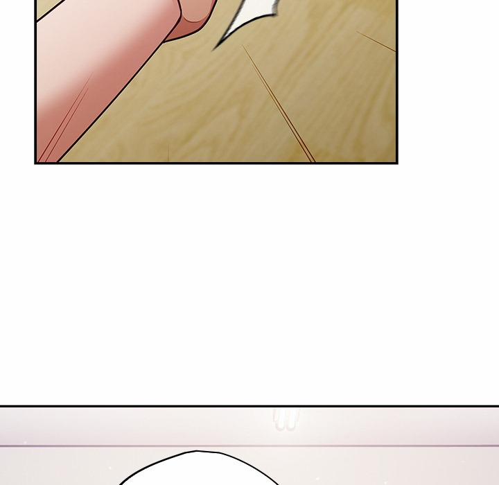 Idiot Virus 51 trang 9