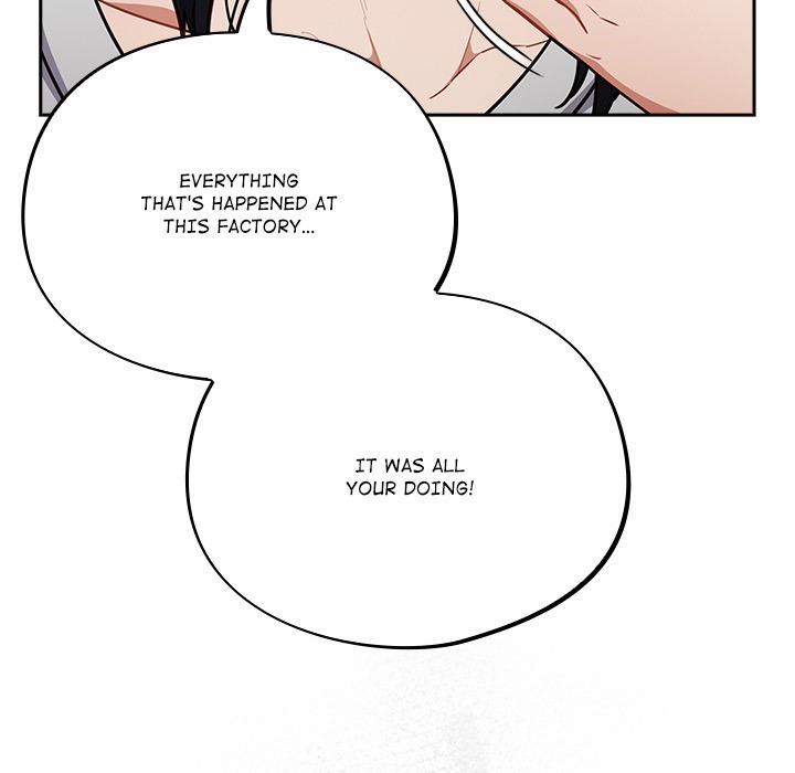 Idiot Virus 51 trang 90