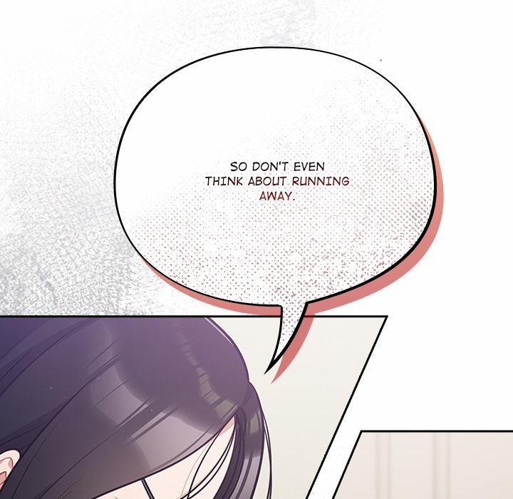 Idiot Virus 51 trang 91