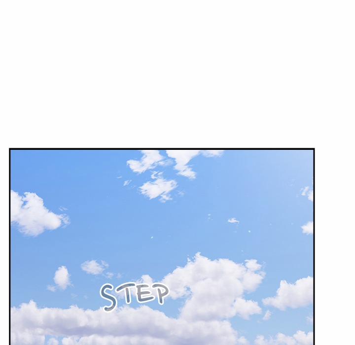 Idiot Virus 51 trang 95