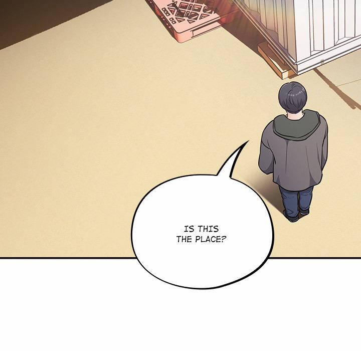 Idiot Virus 51 trang 97