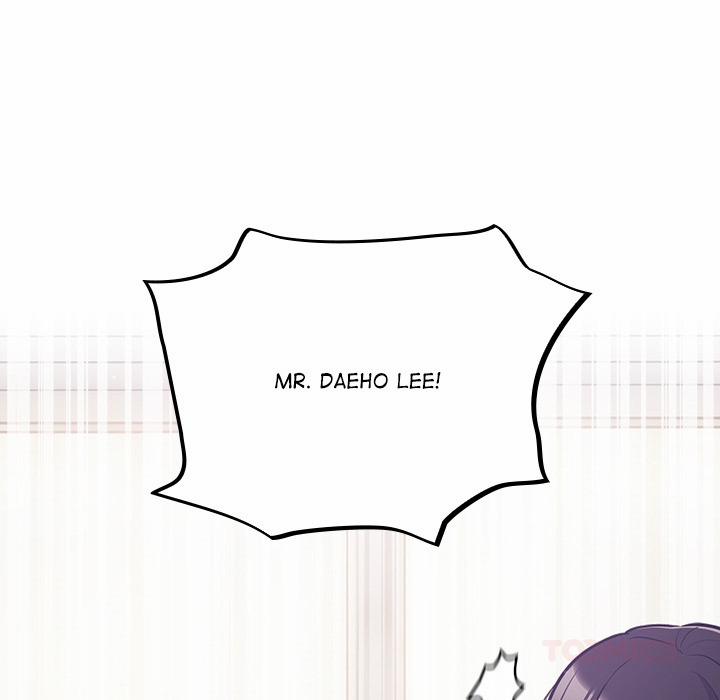 Idiot Virus 51 trang 98