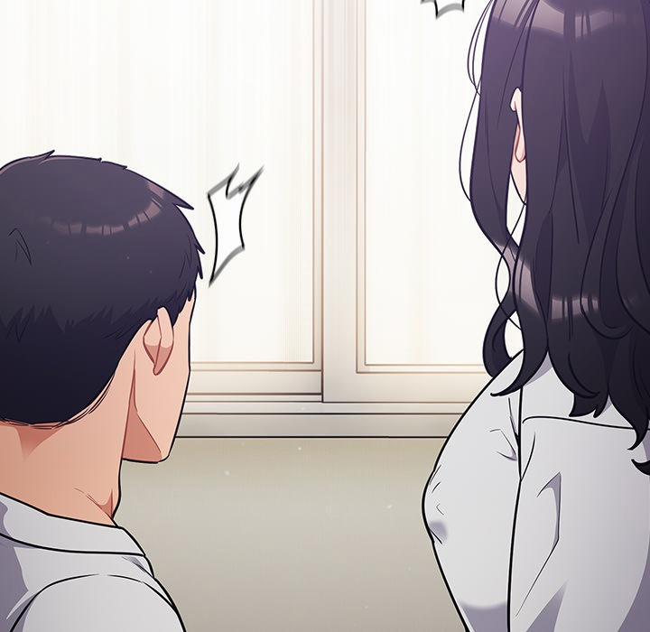 Idiot Virus 51 trang 99