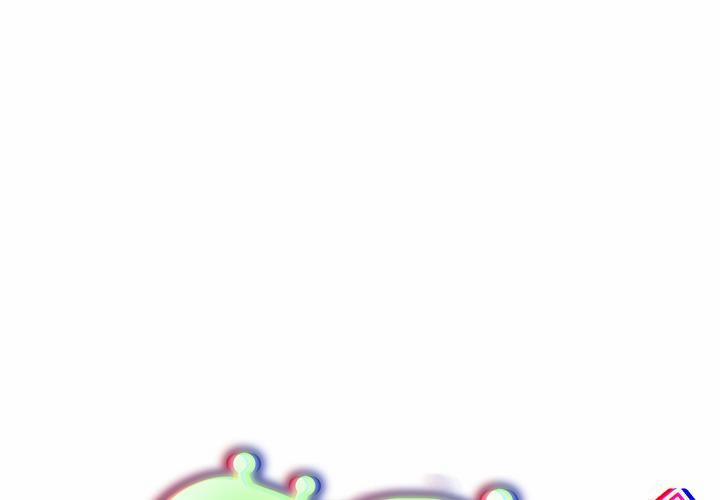 Idiot Virus 52 trang 0