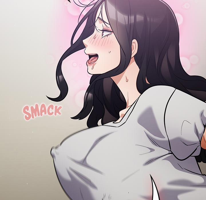 Idiot Virus 52 trang 100