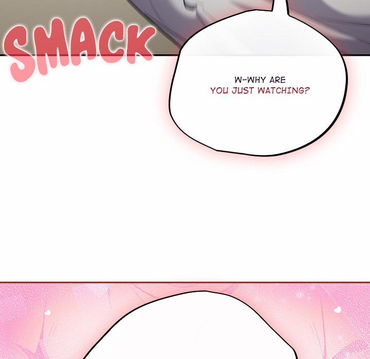 Idiot Virus 52 trang 101