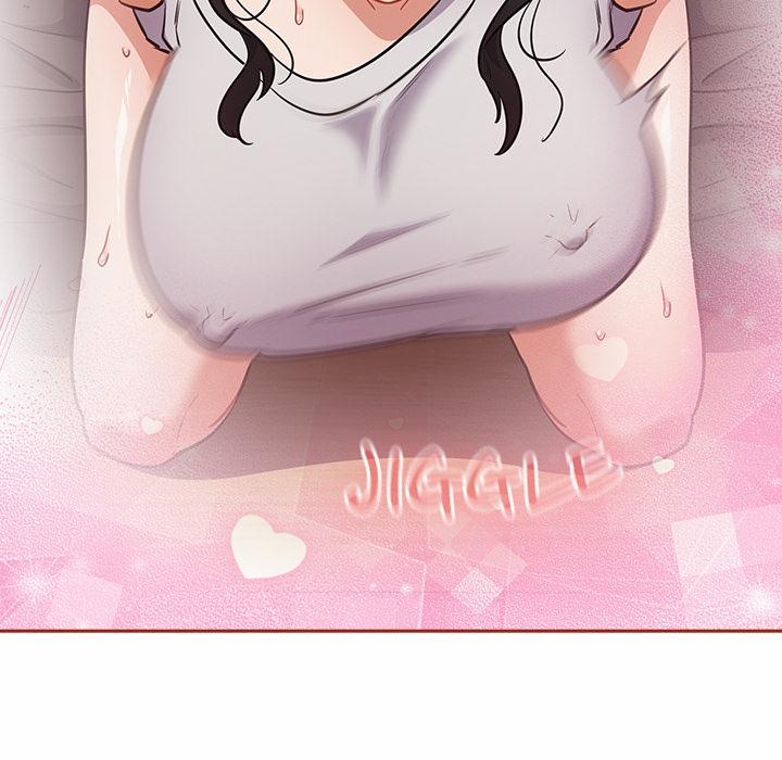 Idiot Virus 52 trang 103