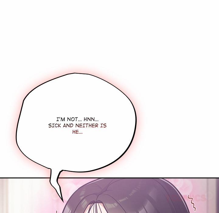 Idiot Virus 52 trang 104