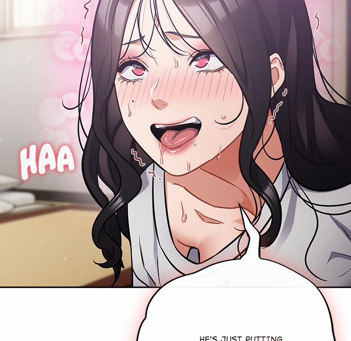 Idiot Virus 52 trang 105