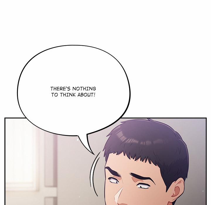 Idiot Virus 52 trang 108