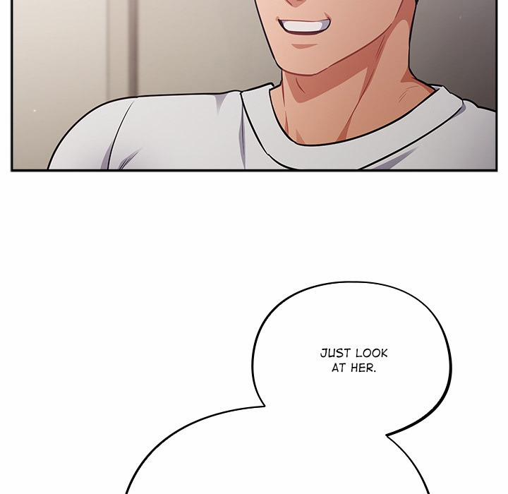 Idiot Virus 52 trang 109