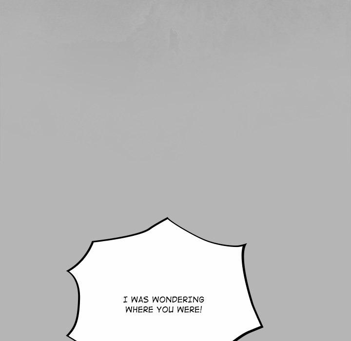 Idiot Virus 52 trang 11