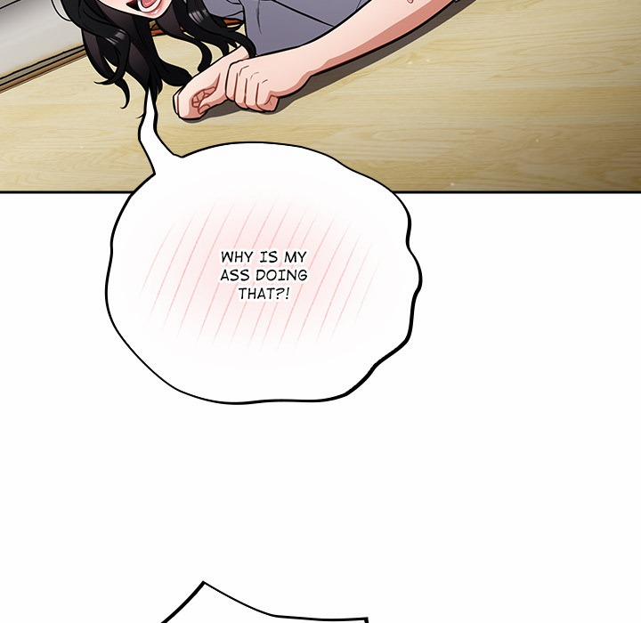 Idiot Virus 52 trang 112