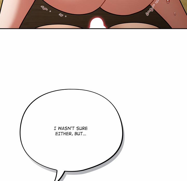 Idiot Virus 52 trang 117