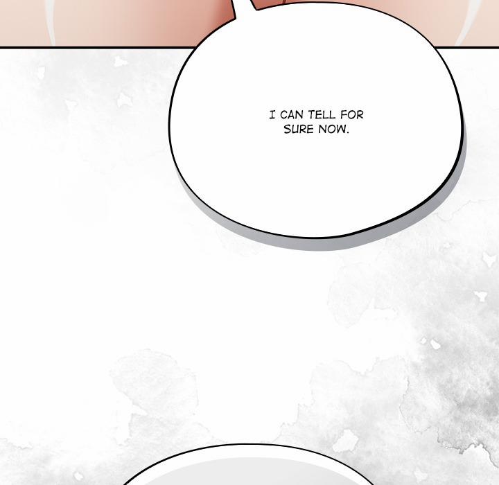 Idiot Virus 52 trang 119