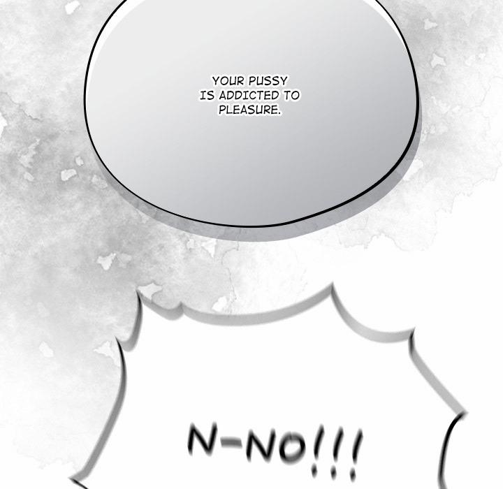 Idiot Virus 52 trang 120