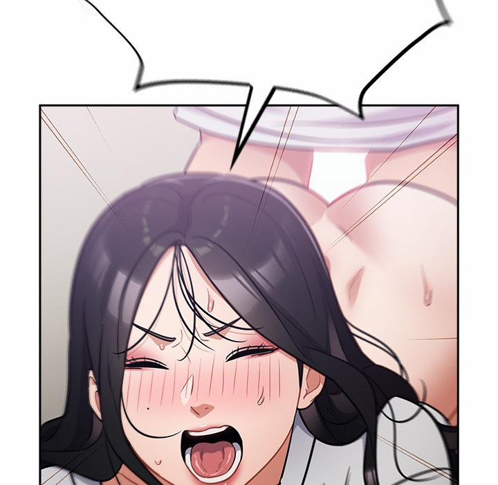 Idiot Virus 52 trang 121