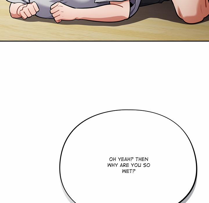 Idiot Virus 52 trang 124