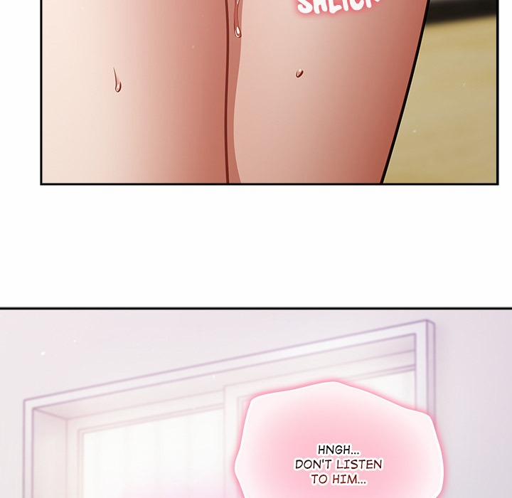 Idiot Virus 52 trang 126