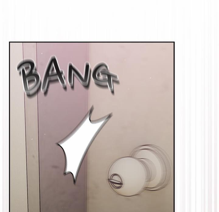 Idiot Virus 52 trang 129