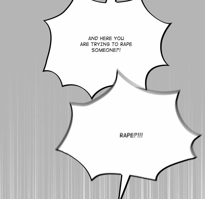 Idiot Virus 52 trang 13