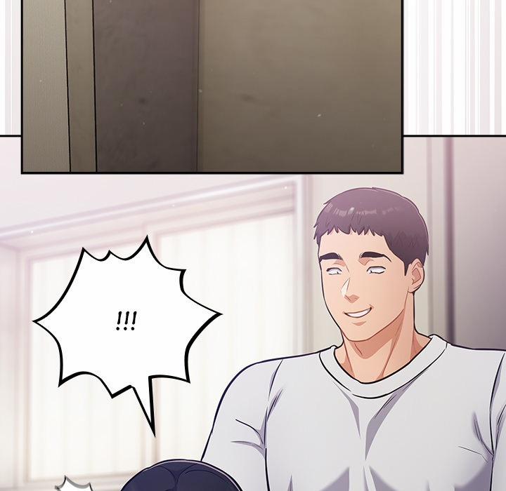 Idiot Virus 52 trang 130