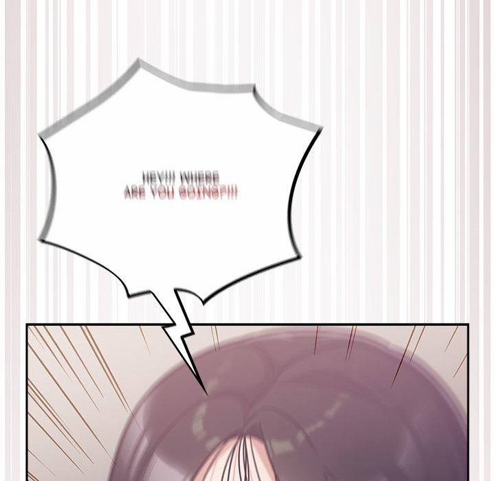 Idiot Virus 52 trang 132