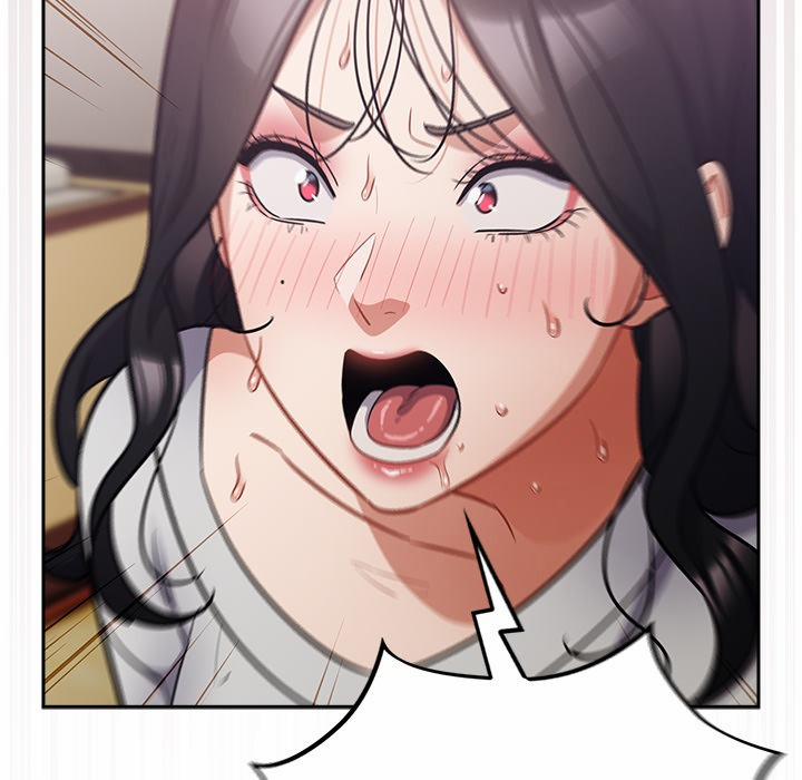 Idiot Virus 52 trang 133