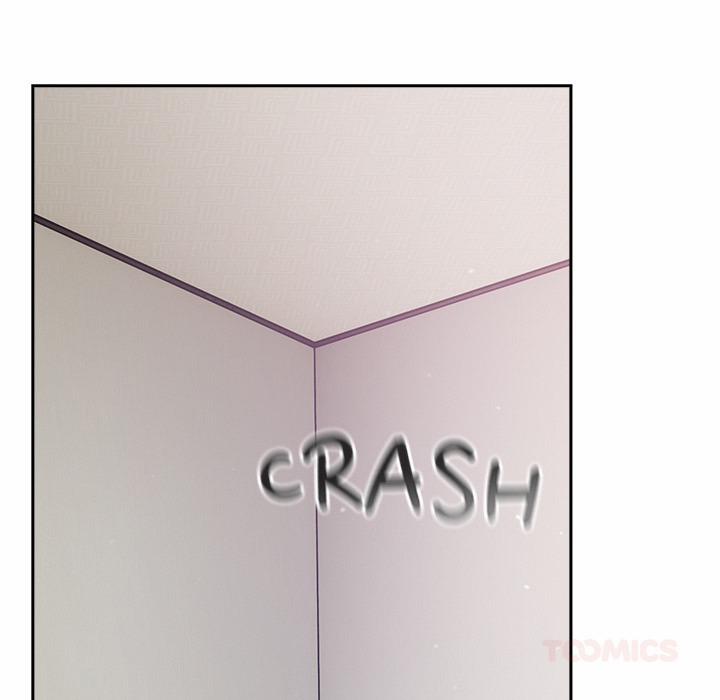 Idiot Virus 52 trang 140