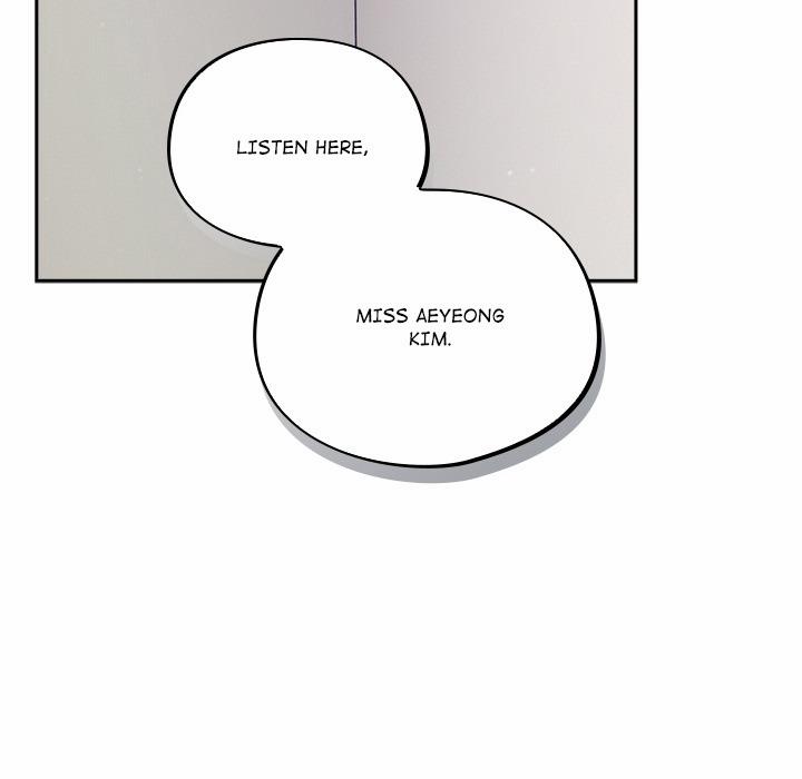 Idiot Virus 52 trang 141