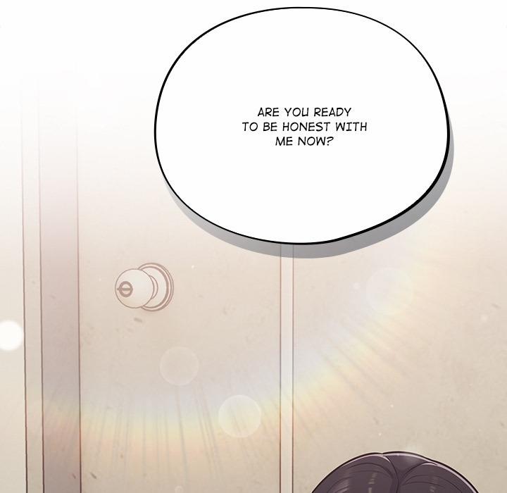 Idiot Virus 52 trang 142