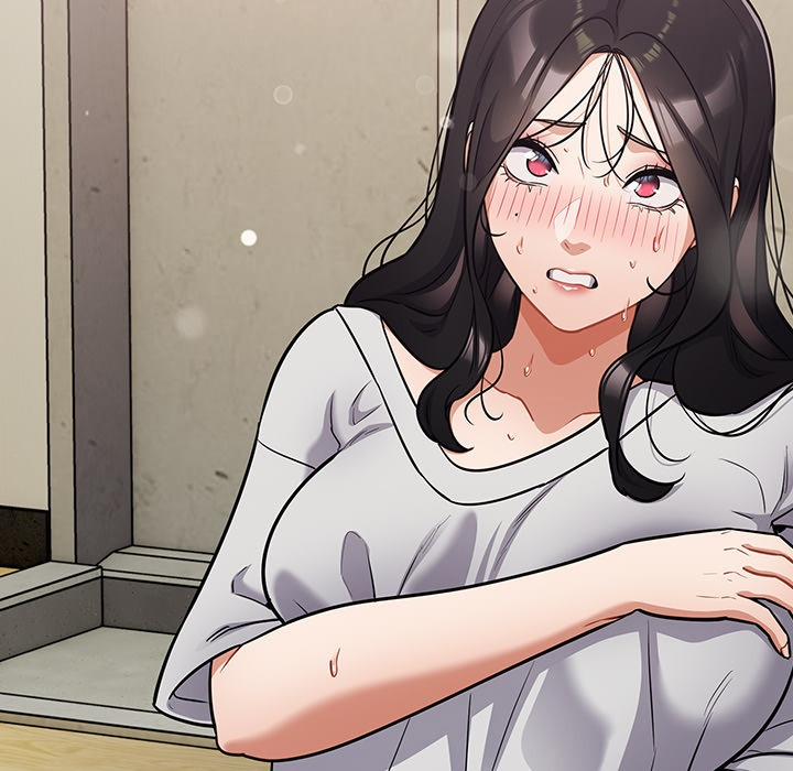 Idiot Virus 52 trang 143