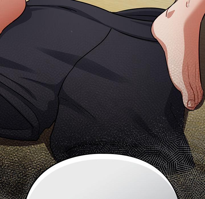 Idiot Virus 52 trang 145