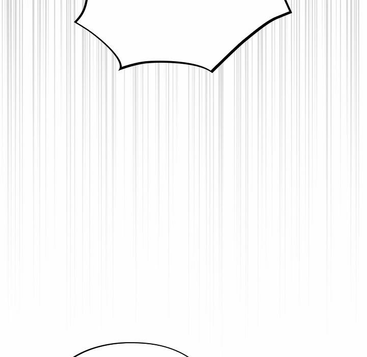 Idiot Virus 52 trang 15