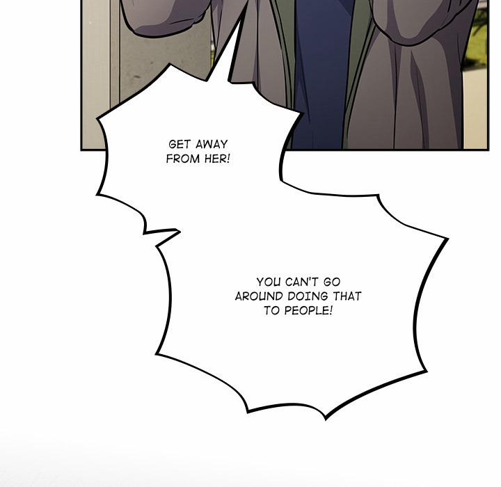 Idiot Virus 52 trang 17