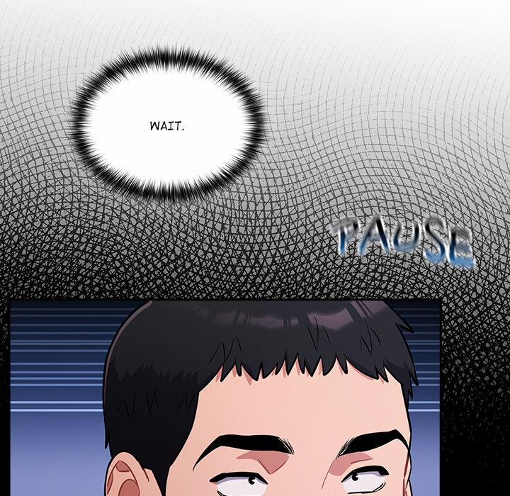 Idiot Virus 52 trang 18