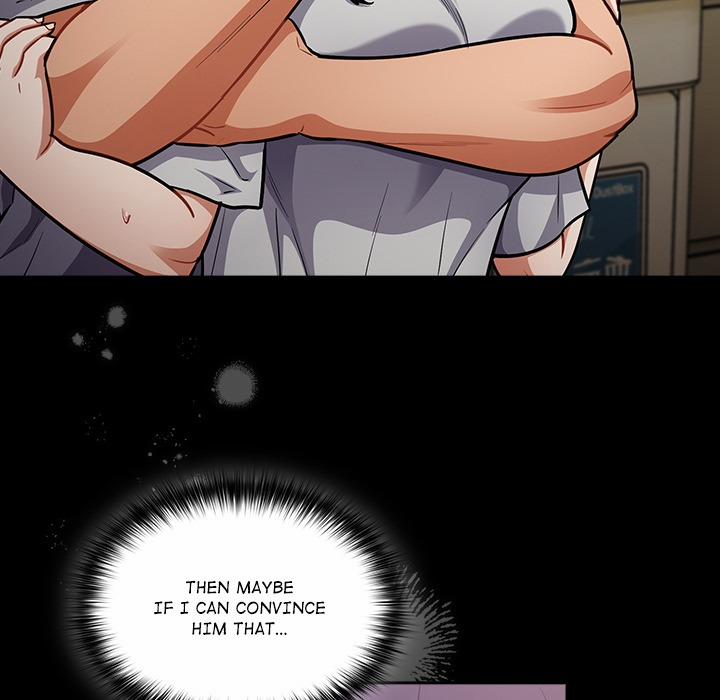 Idiot Virus 52 trang 22