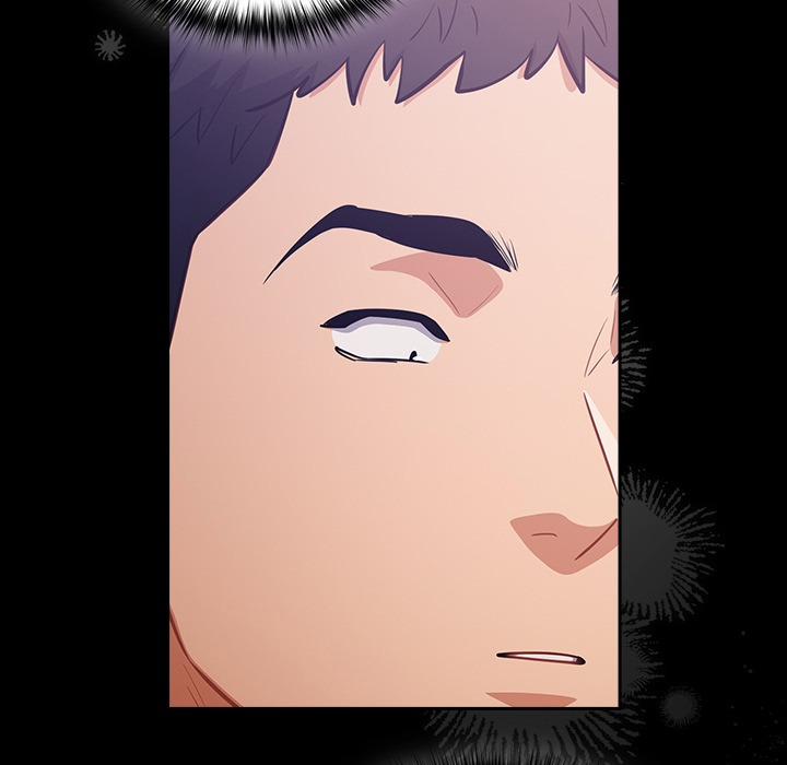 Idiot Virus 52 trang 23