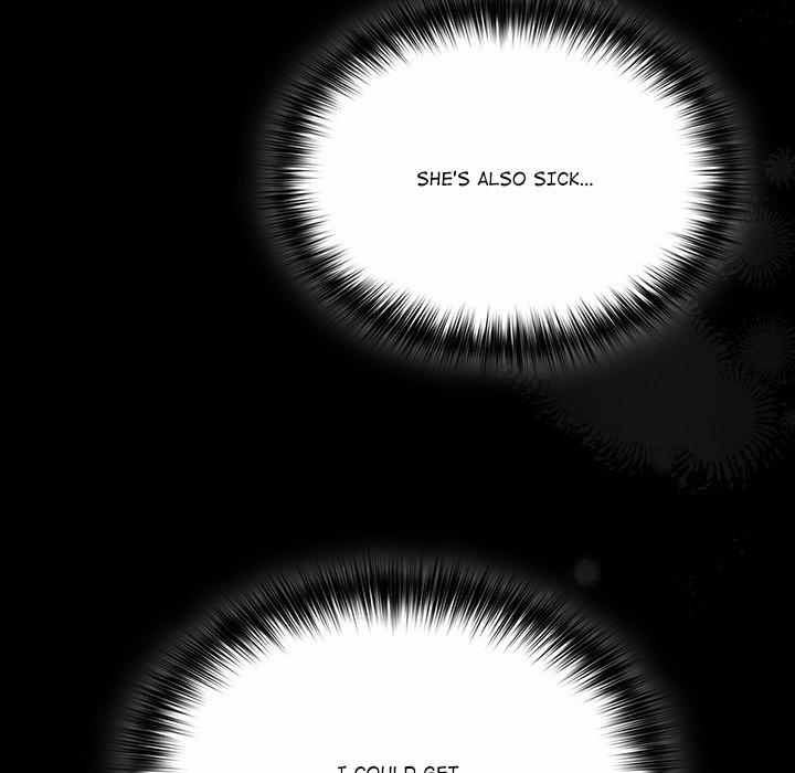 Idiot Virus 52 trang 24