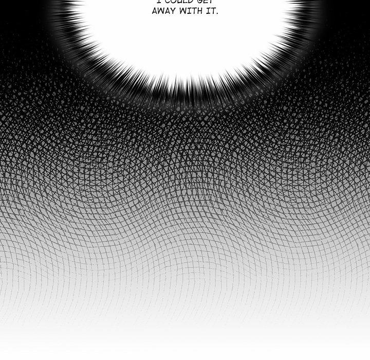 Idiot Virus 52 trang 25