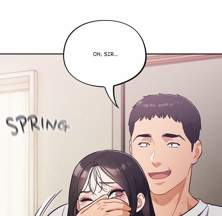 Idiot Virus 52 trang 26